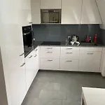 3 Mit Dachterrasse Zurich