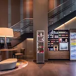 Sheraton Zuerich Hotel