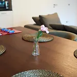 Wollishofen Station 2 Bedroom Luxury
