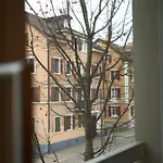 Wollishofen Station 2 Bedroom Luxury Apartment *