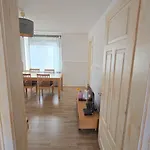 Cozy 2-Bedroom Apartment In Vibrant Zurich