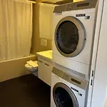 Cozy 1br In Popular Kreis 3 - West 11