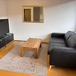 Cozy 1Br In Popular Kreis 3 - West 11