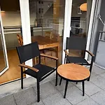 Cozy 1Br In Popular Kreis 3 - West 11