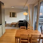 Cozy 1Br In Popular Kreis 3 - West 11