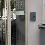 Cozy 1Br In Popular Kreis 3 - West 11