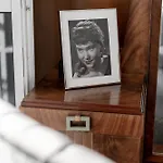 Ruby Mimi Hotel Zurich