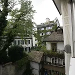 Charming 1Br Apartment In The Old Town - Uz4