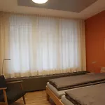 Holzlager Bed & Breakfast