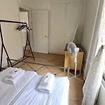 Mi Casa Es Su Casa * Zurich