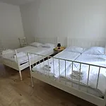 Mi Casa Es Su Casa Apartment *