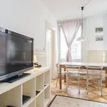 Mi Casa Es Su Casa Apartment