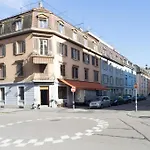 Mi Casa Es Su Casa