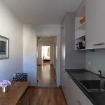 Apartment 2br Flat Close To Lake, Opera And Center - Sf10 Zurich