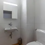 2br Flat Close To Lake, Opera And Center - Sf10 Apartment Zurich