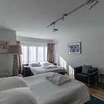 2br Flat Close To Lake, Opera And Center - Sf10 Apartment
