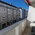 2br Flat Close To Lake, Opera And Center - Sf10