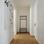 Downtown Dream 2 5Br With Balcony And Style Ba 51