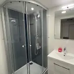 Sleepandgo Apartment Zurich
