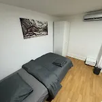 Sleepandgo