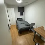 Sleepandgo