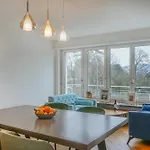 Large, Quiet Private Room \