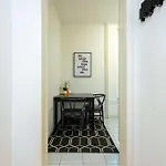 Apartment Kaya Gold *