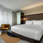 Neues Schloss Privat Hotel Zurich, Autograph Collection