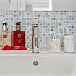 Btqluxurypenthousetopviewac Apartment
