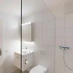 Fantastic, Very - Sun 1 Apartment
