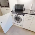 Fantastic, Very Central Studio - Sun 1