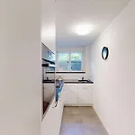 Fantastic, Very - Sun 1 Apartment *