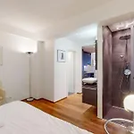 Charming 1bd Flat In The Old Town - Uz 16 Zurich
