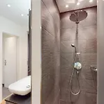 Charming 1bd Flat In The Old Town - Uz 16 Apartment *