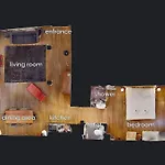 Charming 1bd Flat In The Old Town - Uz 16 * Zurich