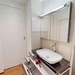 Charming 1bd Flat In The Old Town - Uz 16 Apartment Zurich