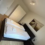Hitrental Stauffacher * Zurich