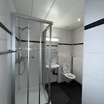 Seefeld Residenz Aparthotel 4*