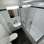 Aparthotel Seefeld Residenz 4*