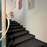 Seefeld Residenz Aparthotel Zurich