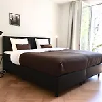 Viadukt Homestay