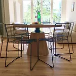 Viadukt Apartments
