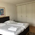 Charming Studio In The Old Town - Uz3