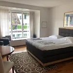 Charming Studio In The Old Town - Uz3