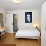 Cozy Studio In The City Center - Mill 532