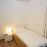 Cozy Studio Near Main Station - Color 2