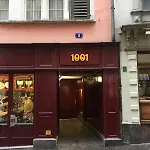 Great 2Br Flat In The Old Town - Niederdorf