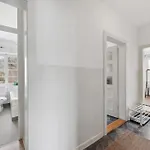 Basic Apartment With Full Kitchen