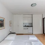 Charming In The Old Town - Uz9 Apartment Zurich