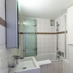 Apartment Charming In The Old Town - Uz9 *